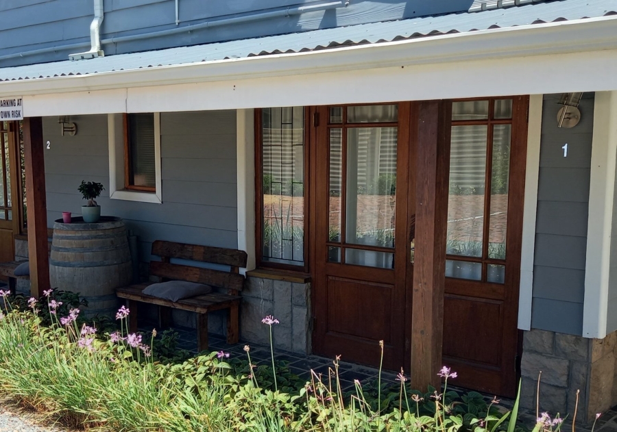 5 Bedroom Property for Sale in Blanco Western Cape